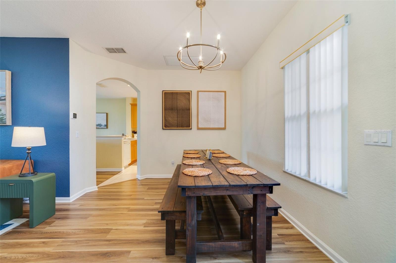 2956 WHITE CEDAR CIR, KISSIMMEE, FL, 34741