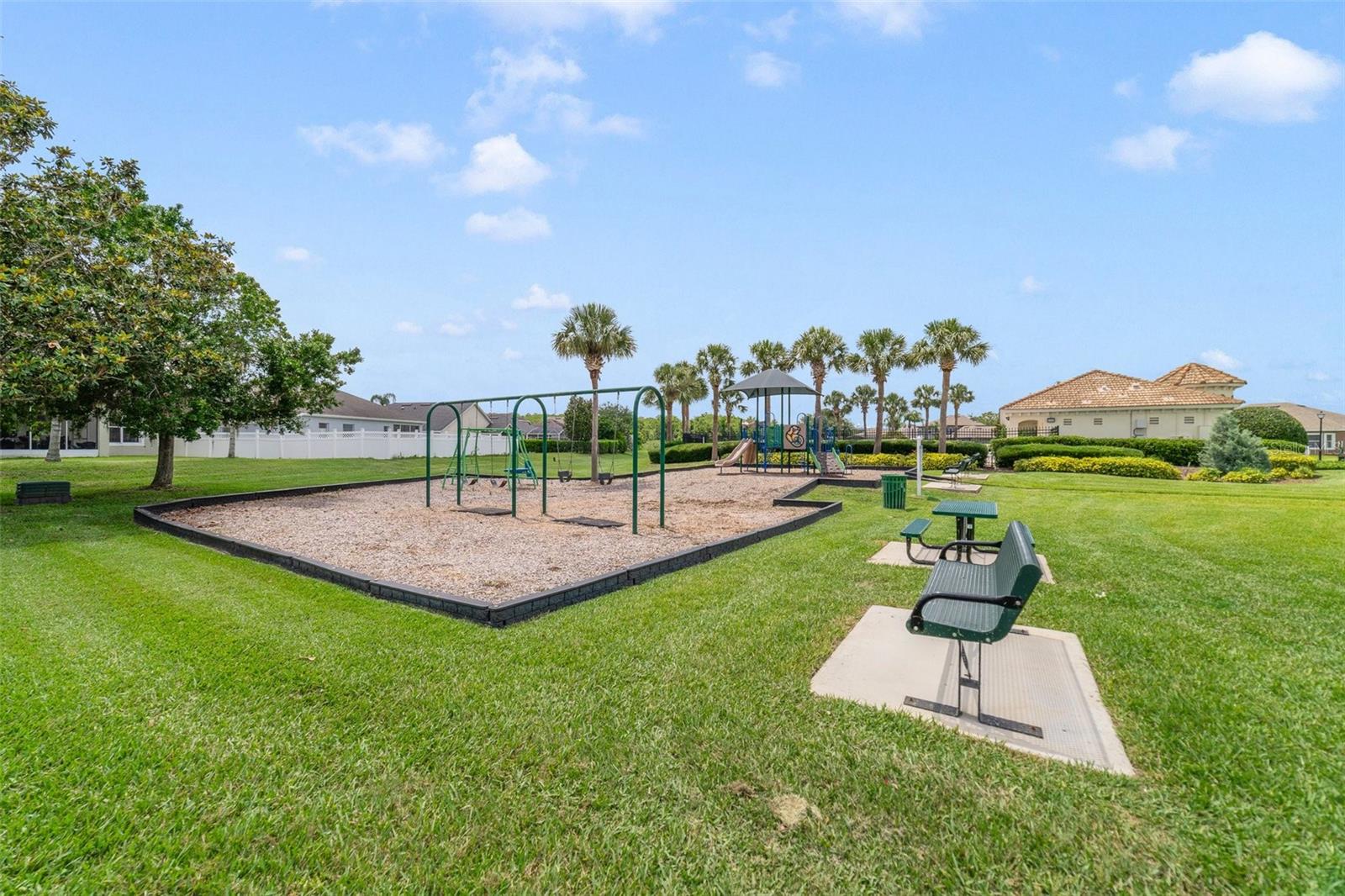 2956 WHITE CEDAR CIR, KISSIMMEE, FL, 34741