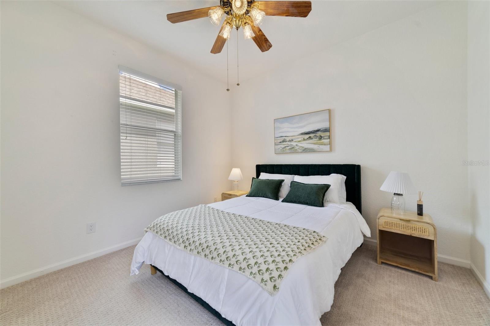 2956 WHITE CEDAR CIR, KISSIMMEE, FL, 34741