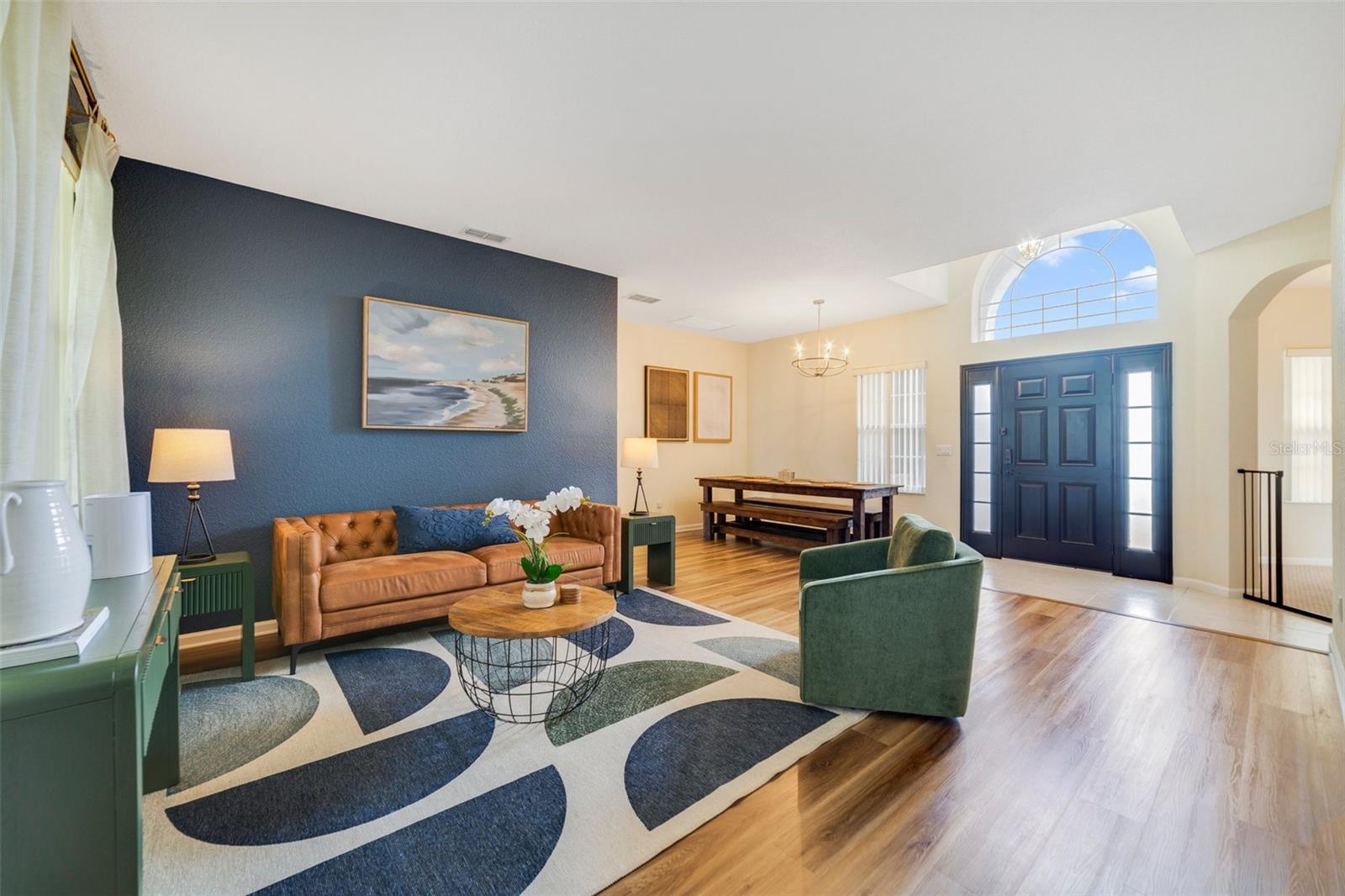 2956 WHITE CEDAR CIR, KISSIMMEE, FL, 34741