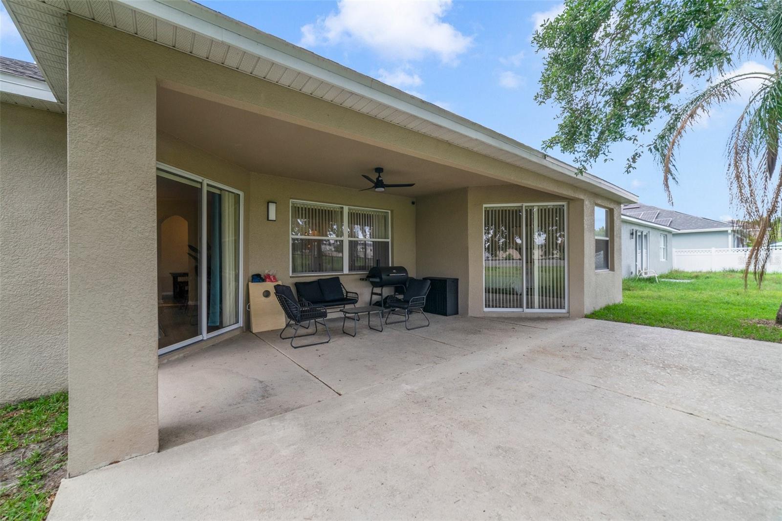 2956 WHITE CEDAR CIR, KISSIMMEE, FL, 34741