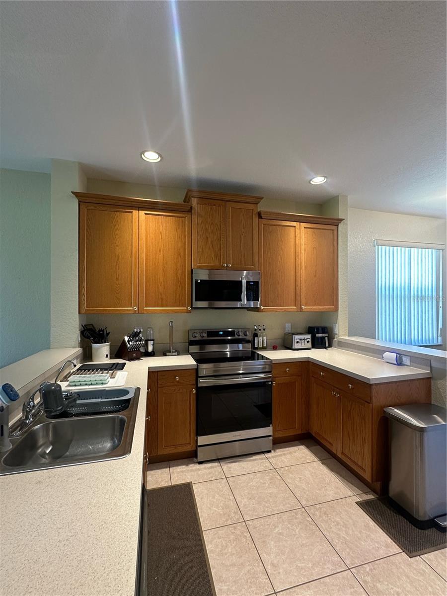 2956 WHITE CEDAR CIR, KISSIMMEE, FL, 34741