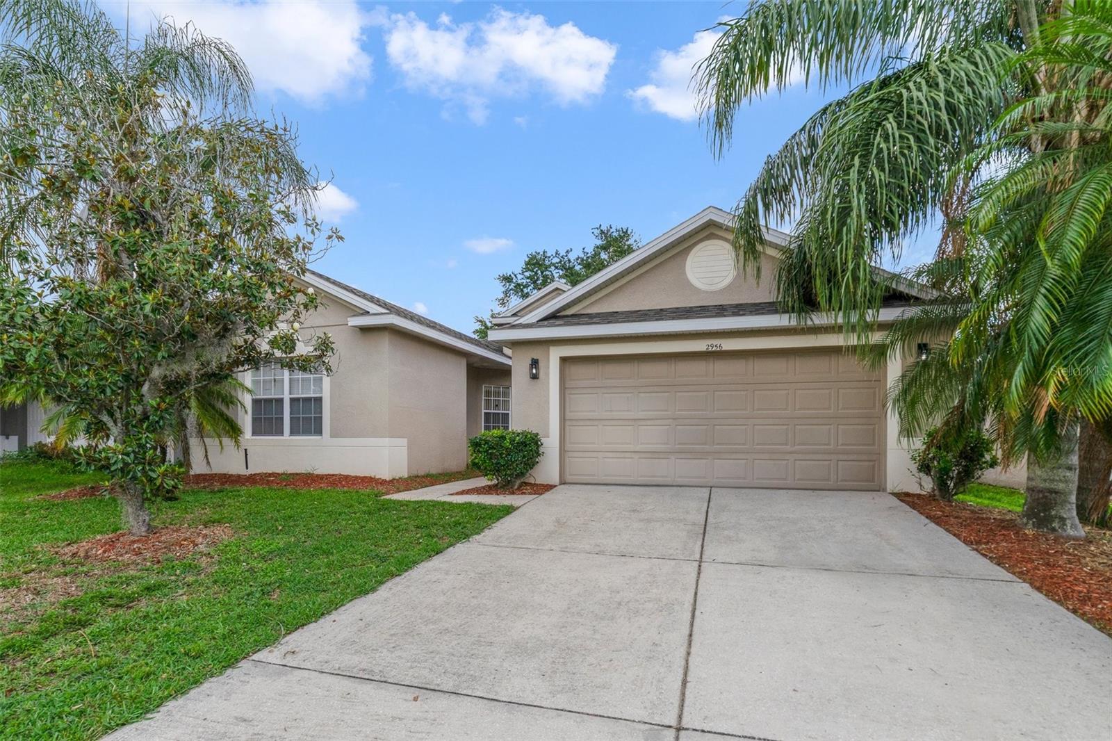 2956 WHITE CEDAR CIR, KISSIMMEE, FL, 34741