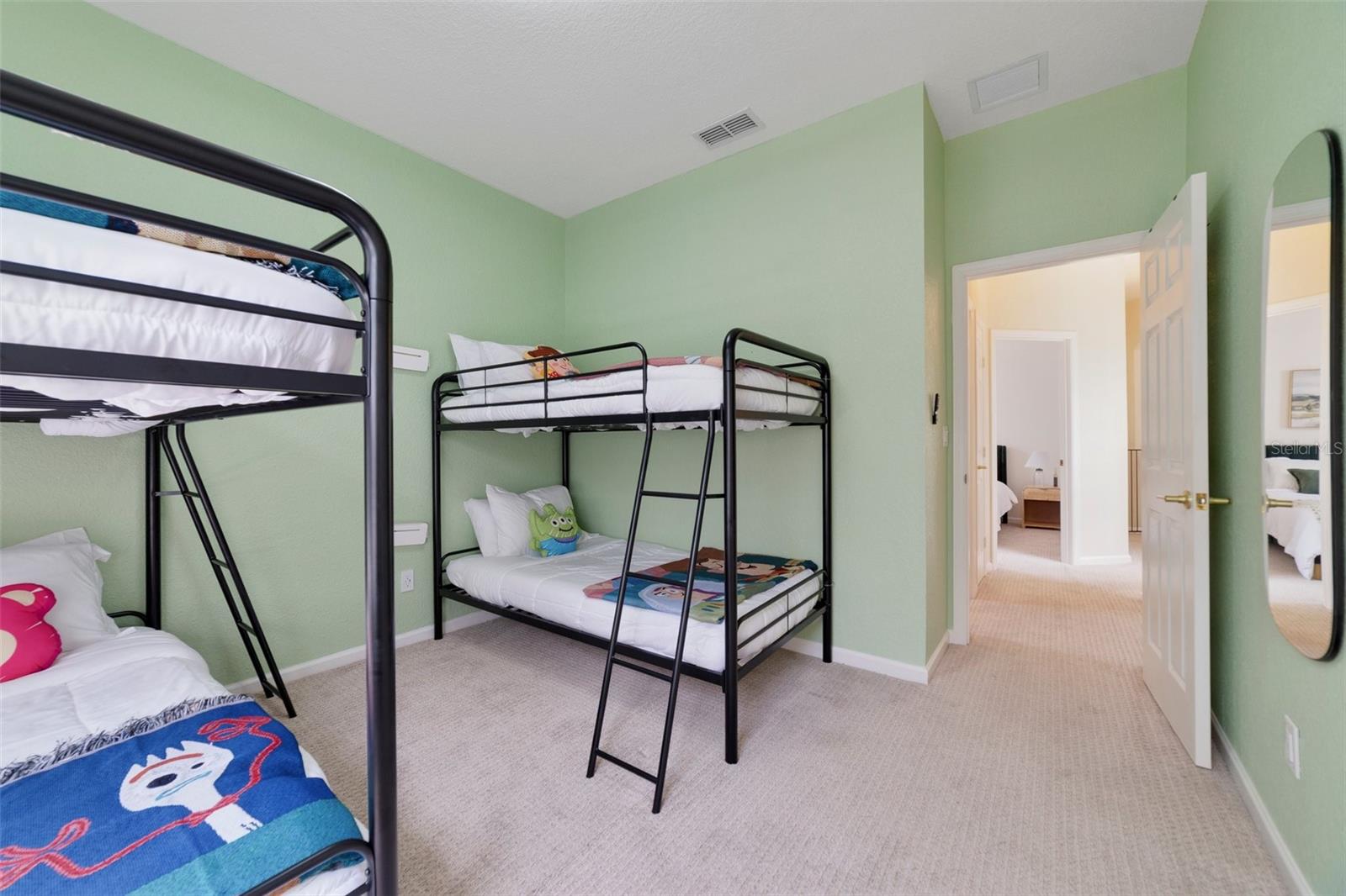 2956 WHITE CEDAR CIR, KISSIMMEE, FL, 34741