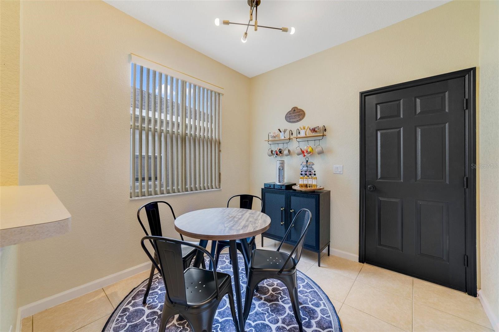 2956 WHITE CEDAR CIR, KISSIMMEE, FL, 34741