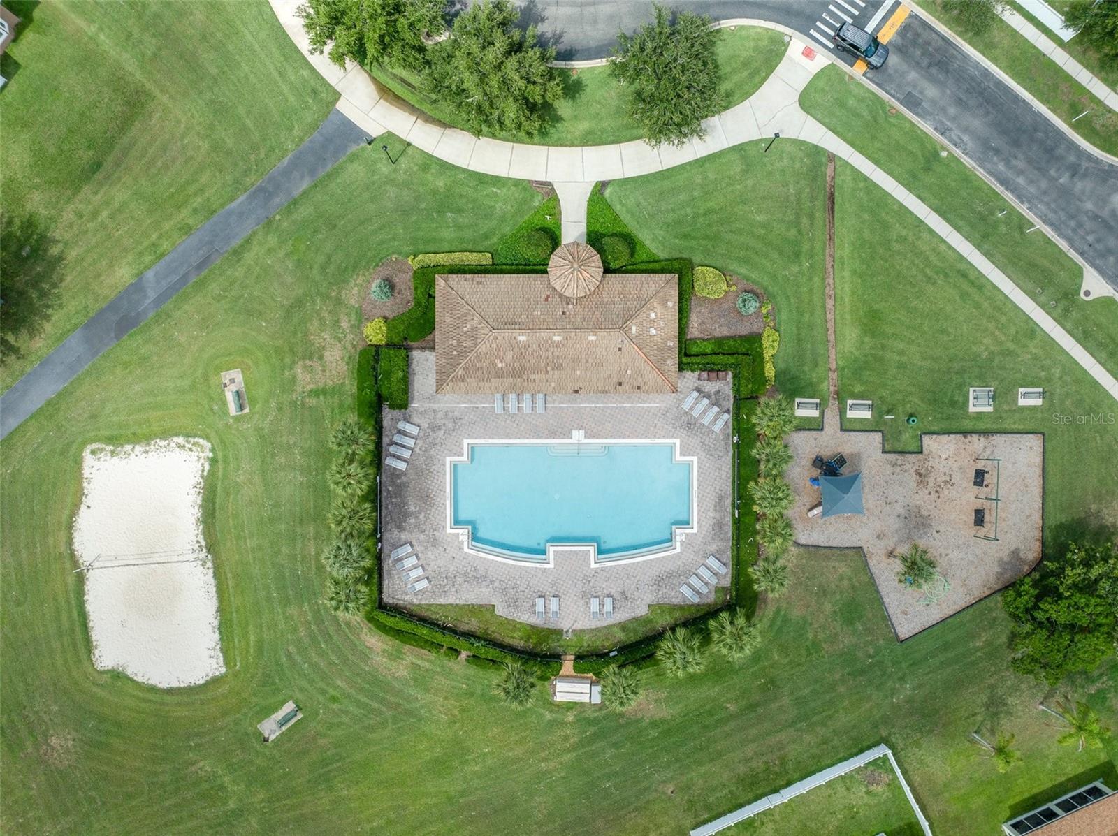 2956 WHITE CEDAR CIR, KISSIMMEE, FL, 34741