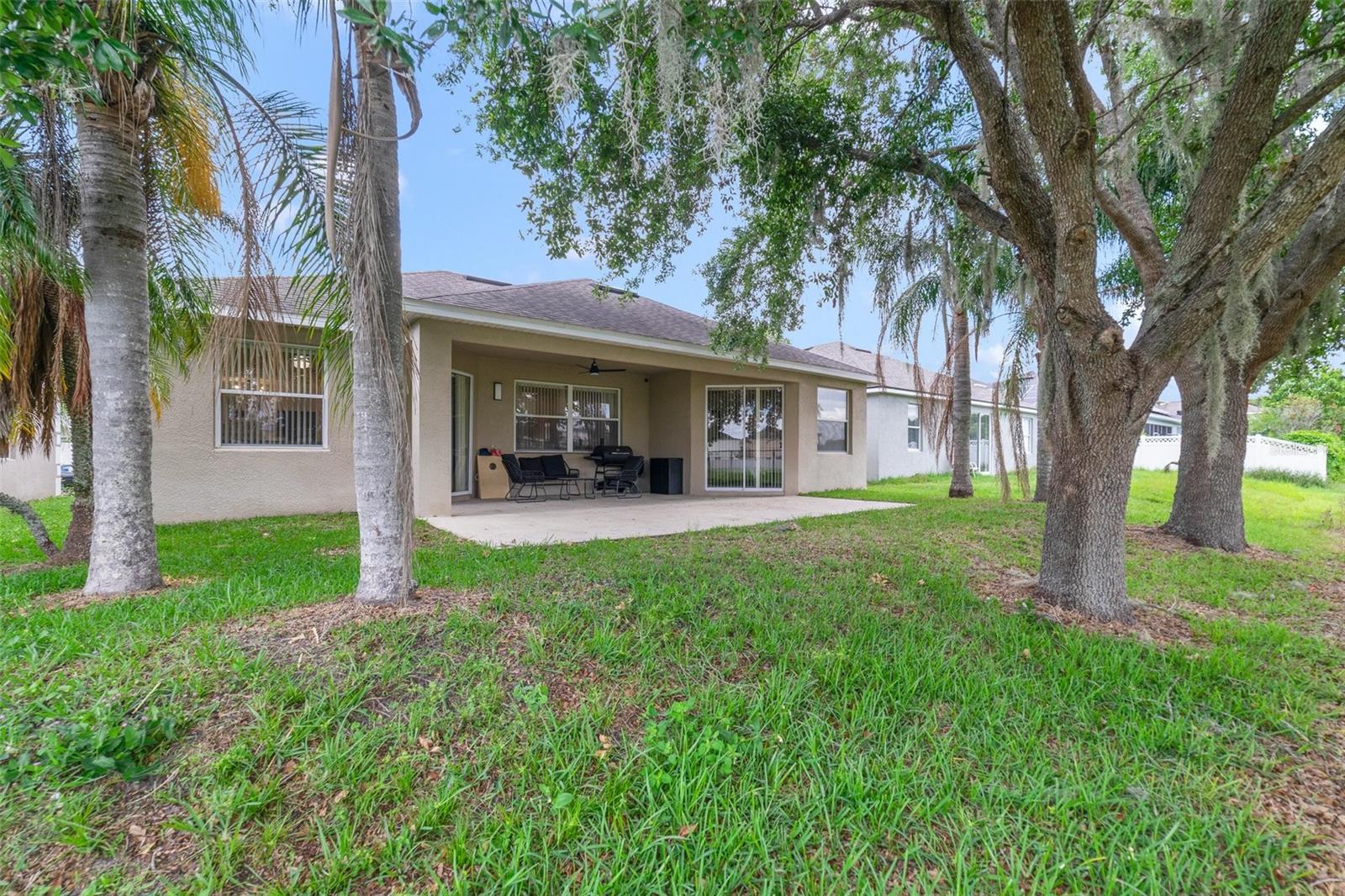 2956 WHITE CEDAR CIR, KISSIMMEE, FL, 34741