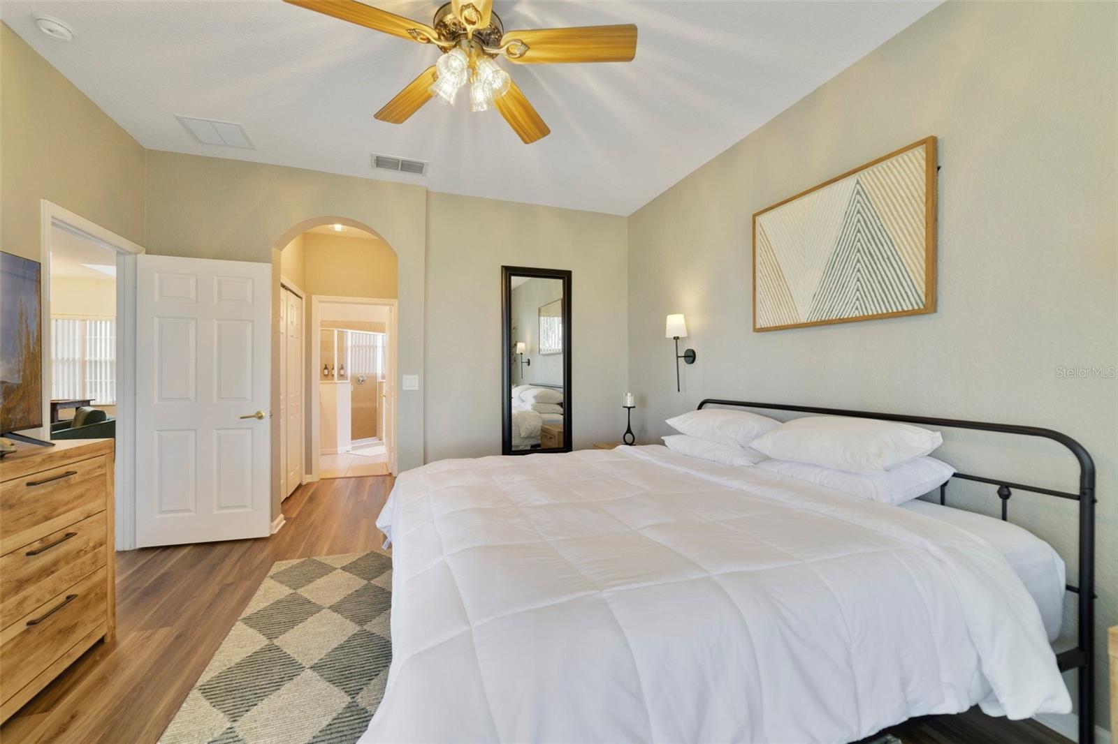 2956 WHITE CEDAR CIR, KISSIMMEE, FL, 34741