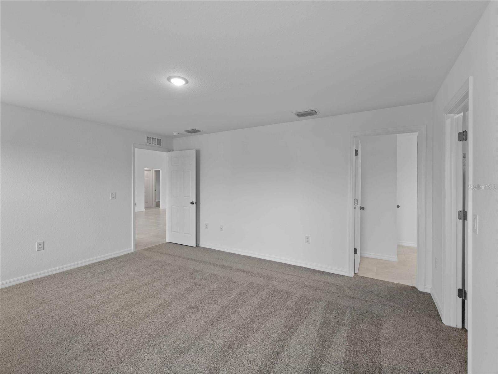 22376 BLANCHARD AVE, PORT CHARLOTTE, FL, 33952