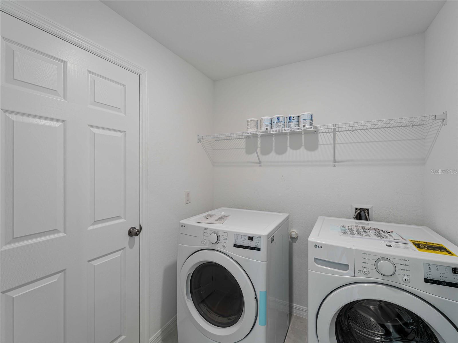 22376 BLANCHARD AVE, PORT CHARLOTTE, FL, 33952