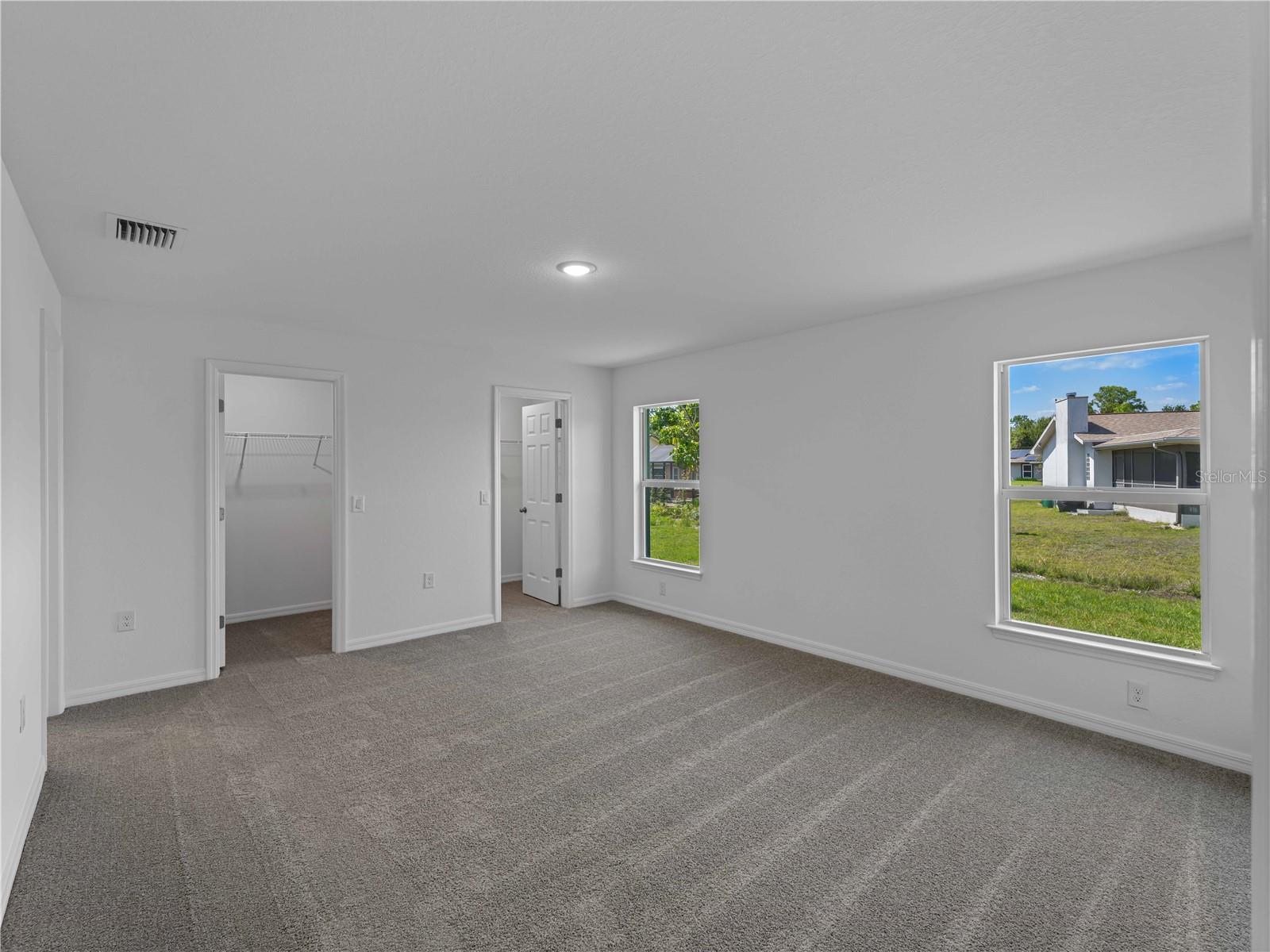 22376 BLANCHARD AVE, PORT CHARLOTTE, FL, 33952