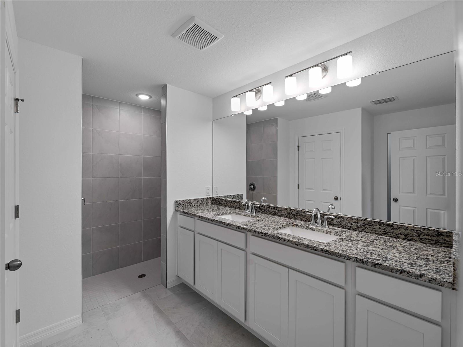 22376 BLANCHARD AVE, PORT CHARLOTTE, FL, 33952