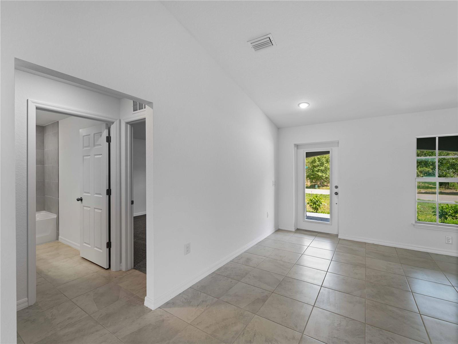 22376 BLANCHARD AVE, PORT CHARLOTTE, FL, 33952