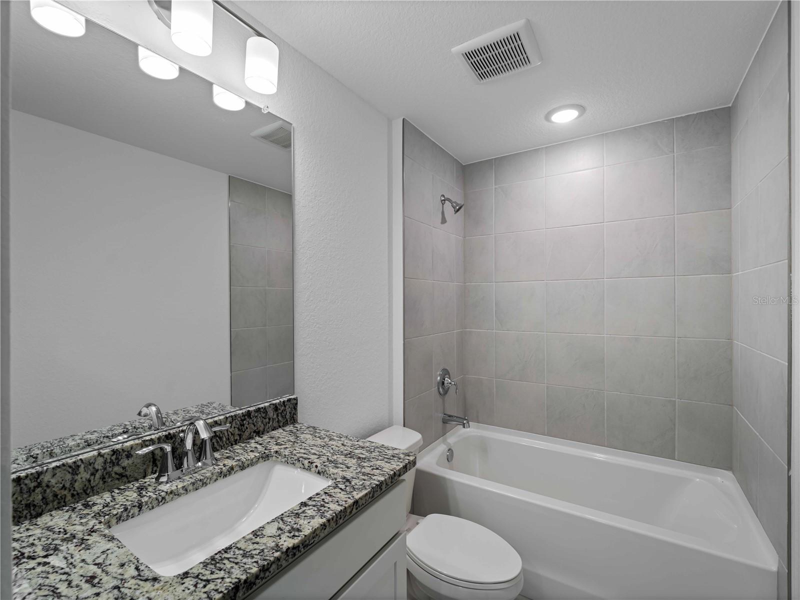 22376 BLANCHARD AVE, PORT CHARLOTTE, FL, 33952