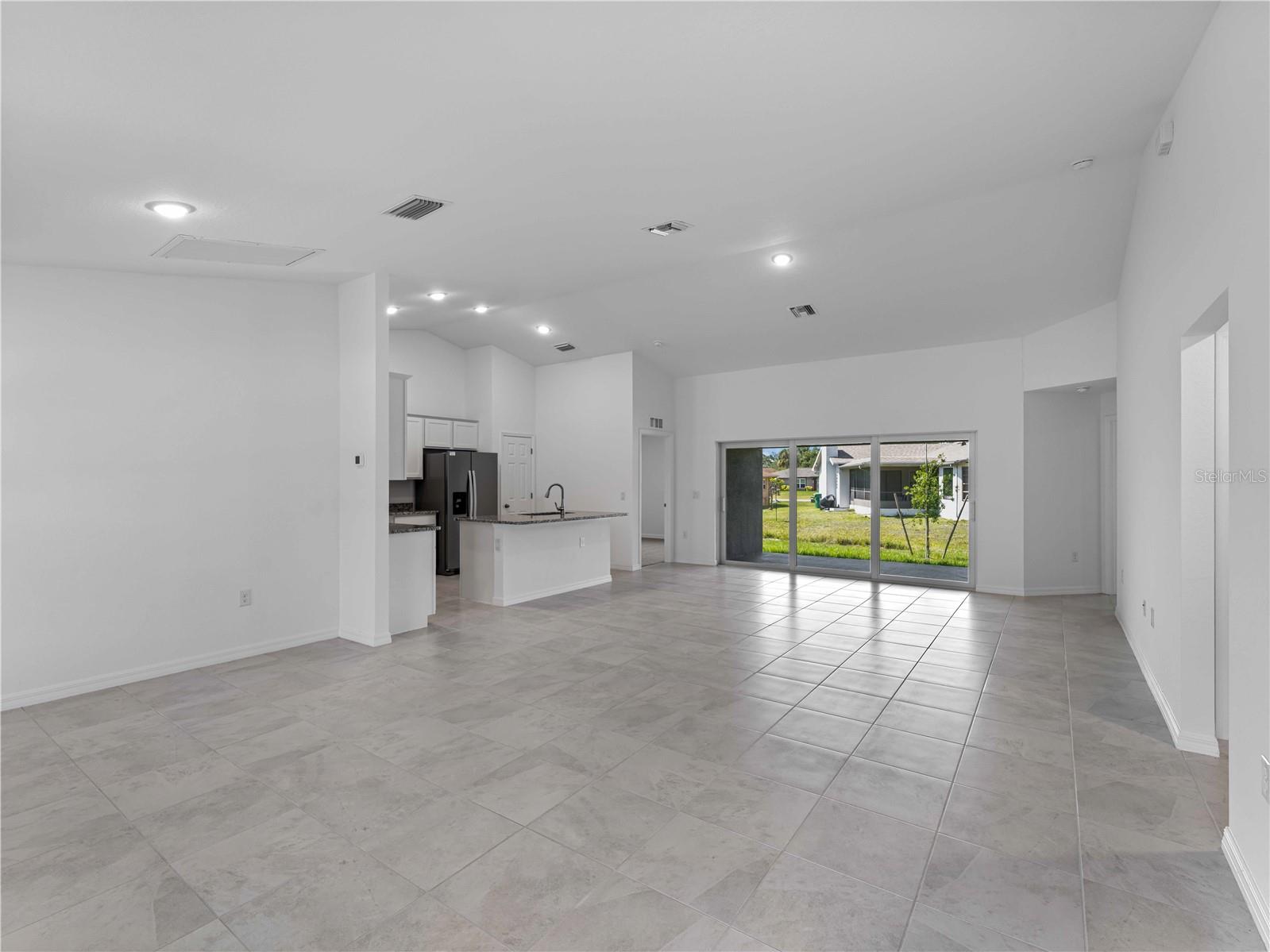 22376 BLANCHARD AVE, PORT CHARLOTTE, FL, 33952