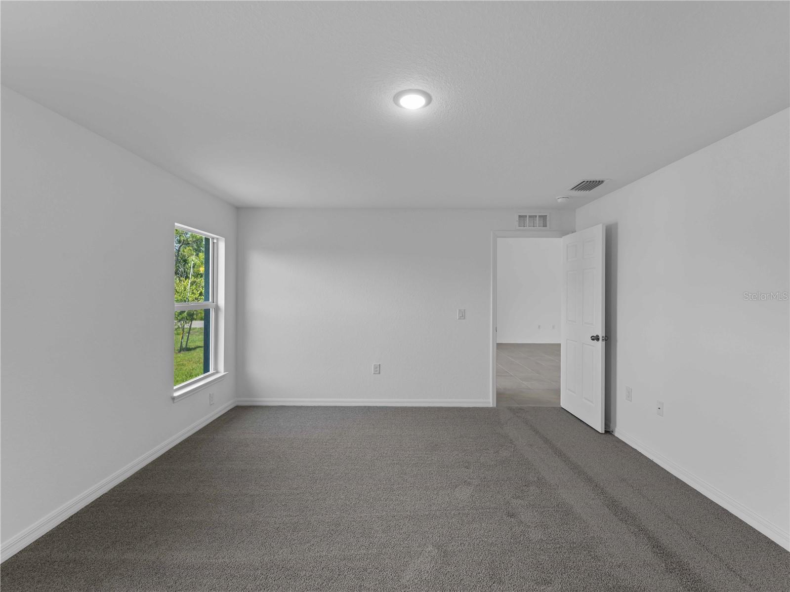 22376 BLANCHARD AVE, PORT CHARLOTTE, FL, 33952