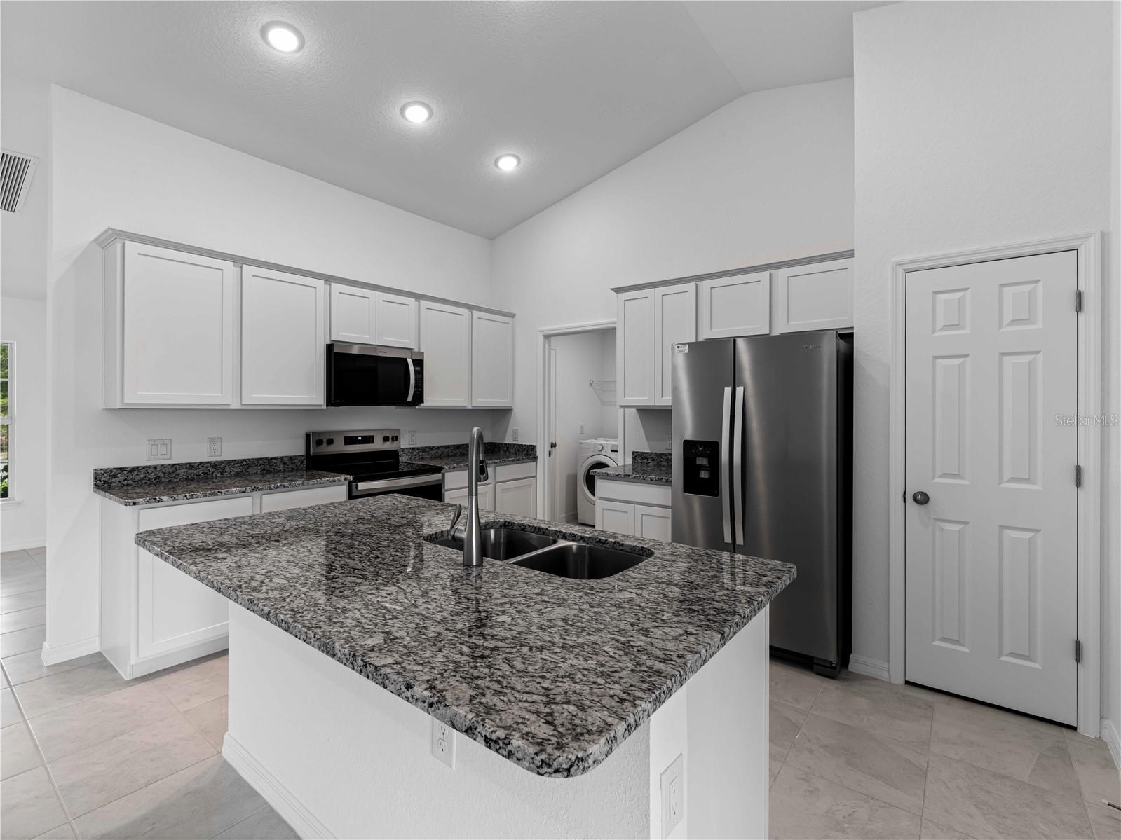 22376 BLANCHARD AVE, PORT CHARLOTTE, FL, 33952