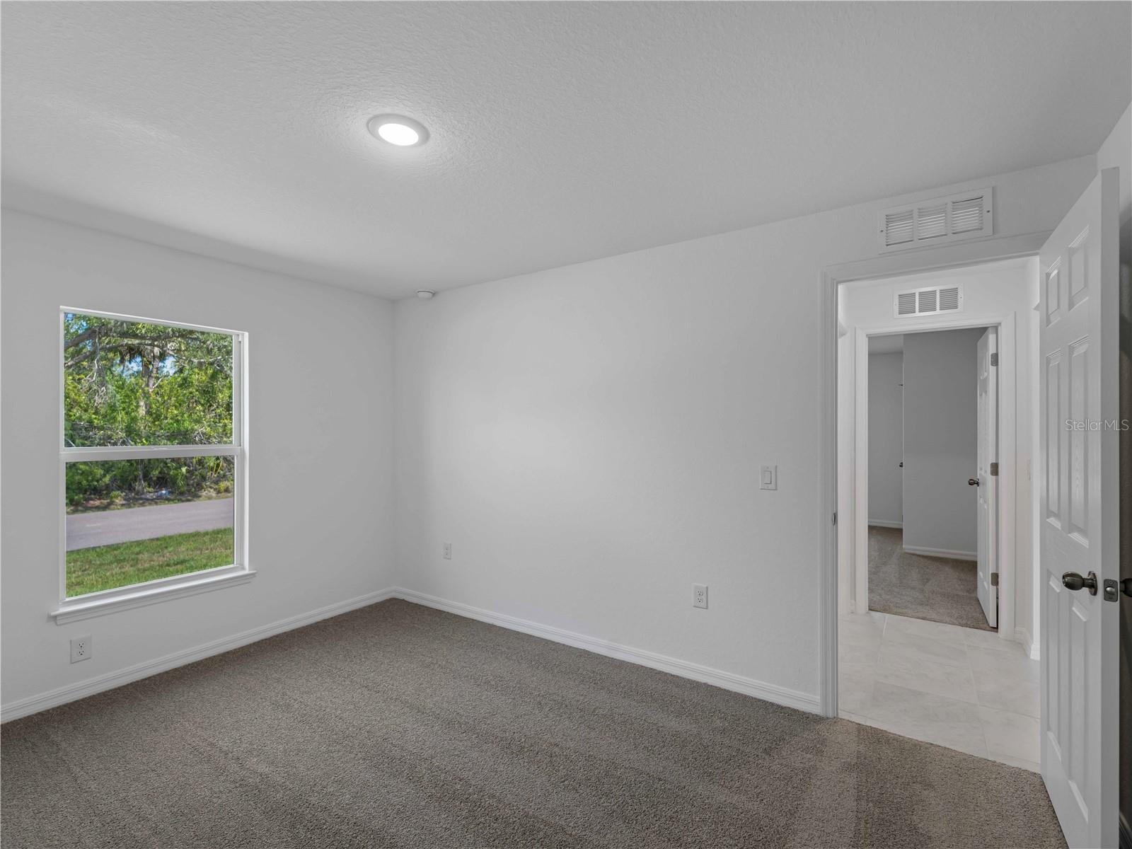 22376 BLANCHARD AVE, PORT CHARLOTTE, FL, 33952