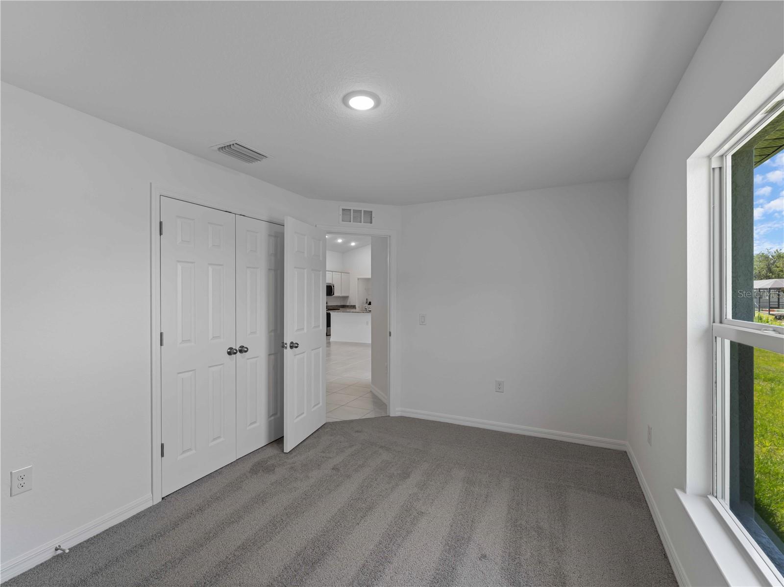 22376 BLANCHARD AVE, PORT CHARLOTTE, FL, 33952