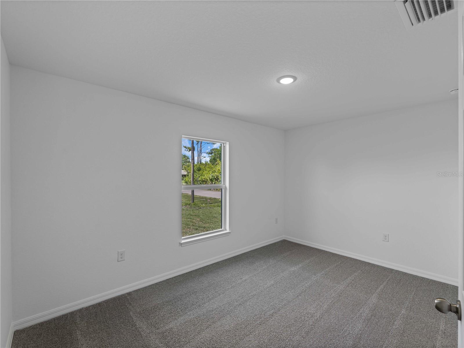 22376 BLANCHARD AVE, PORT CHARLOTTE, FL, 33952