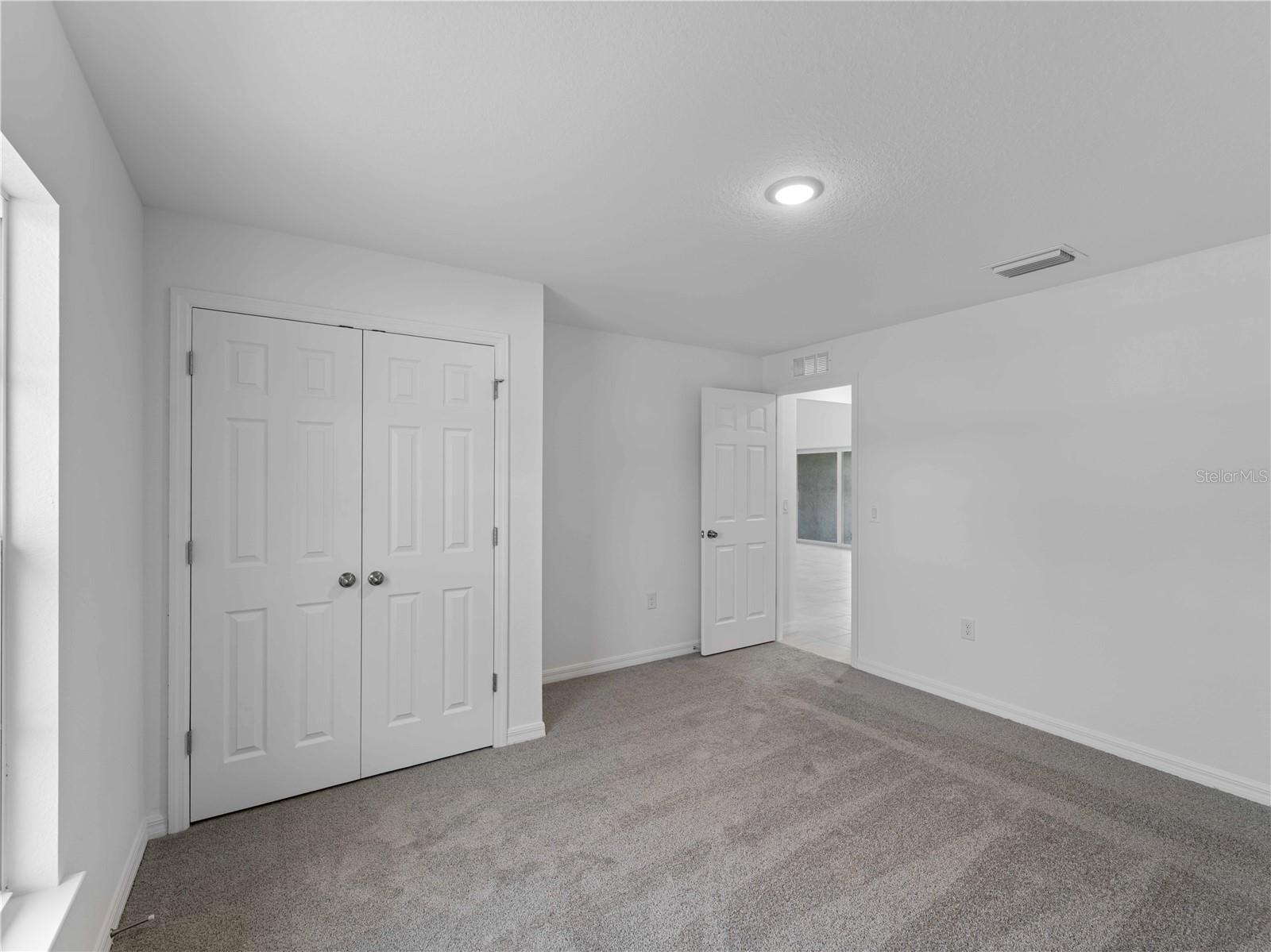 22376 BLANCHARD AVE, PORT CHARLOTTE, FL, 33952