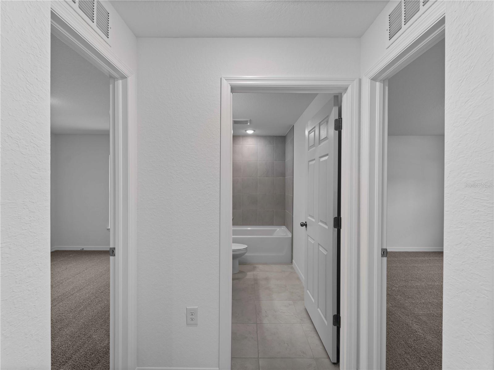 22376 BLANCHARD AVE, PORT CHARLOTTE, FL, 33952