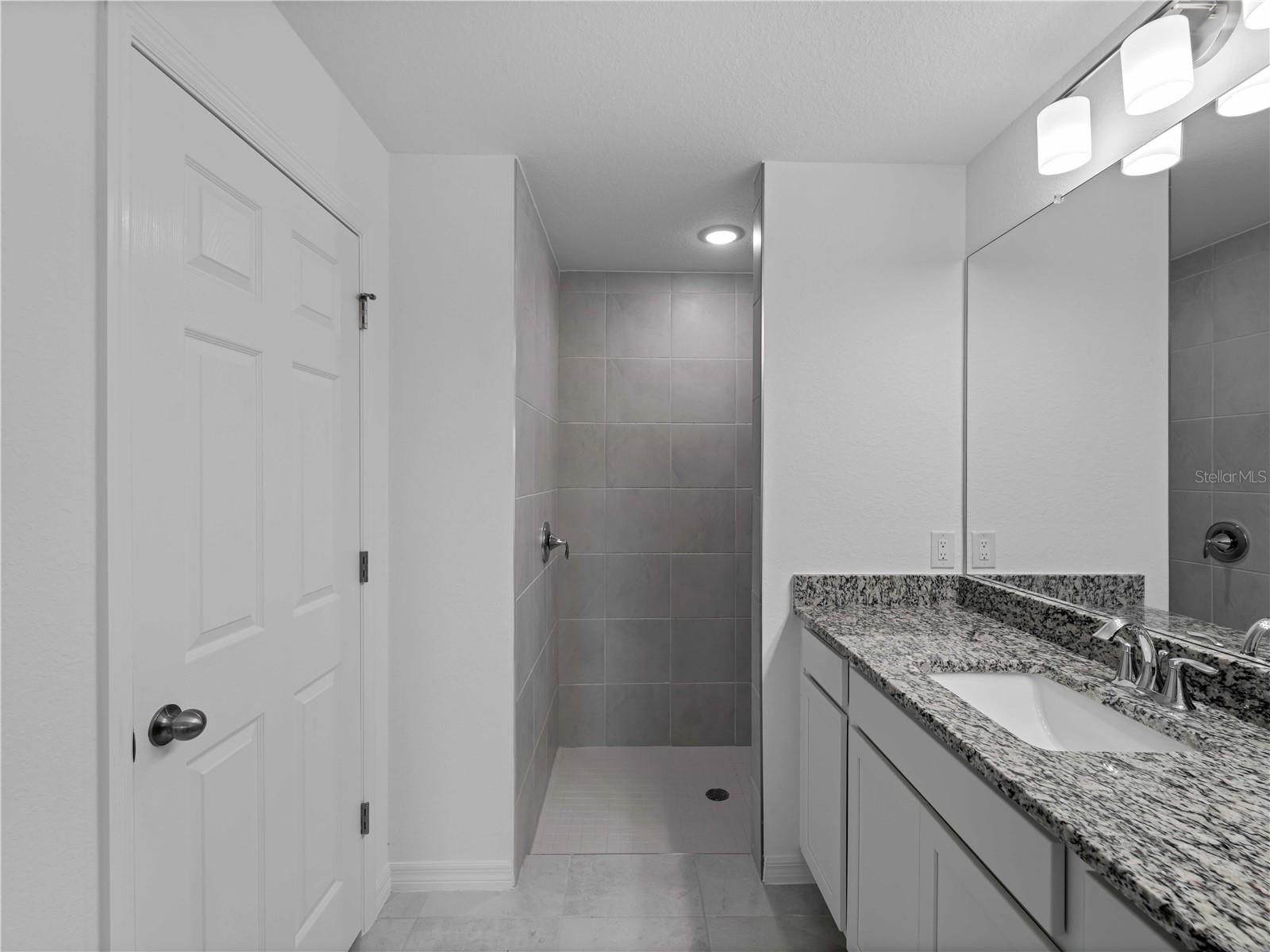 22376 BLANCHARD AVE, PORT CHARLOTTE, FL, 33952