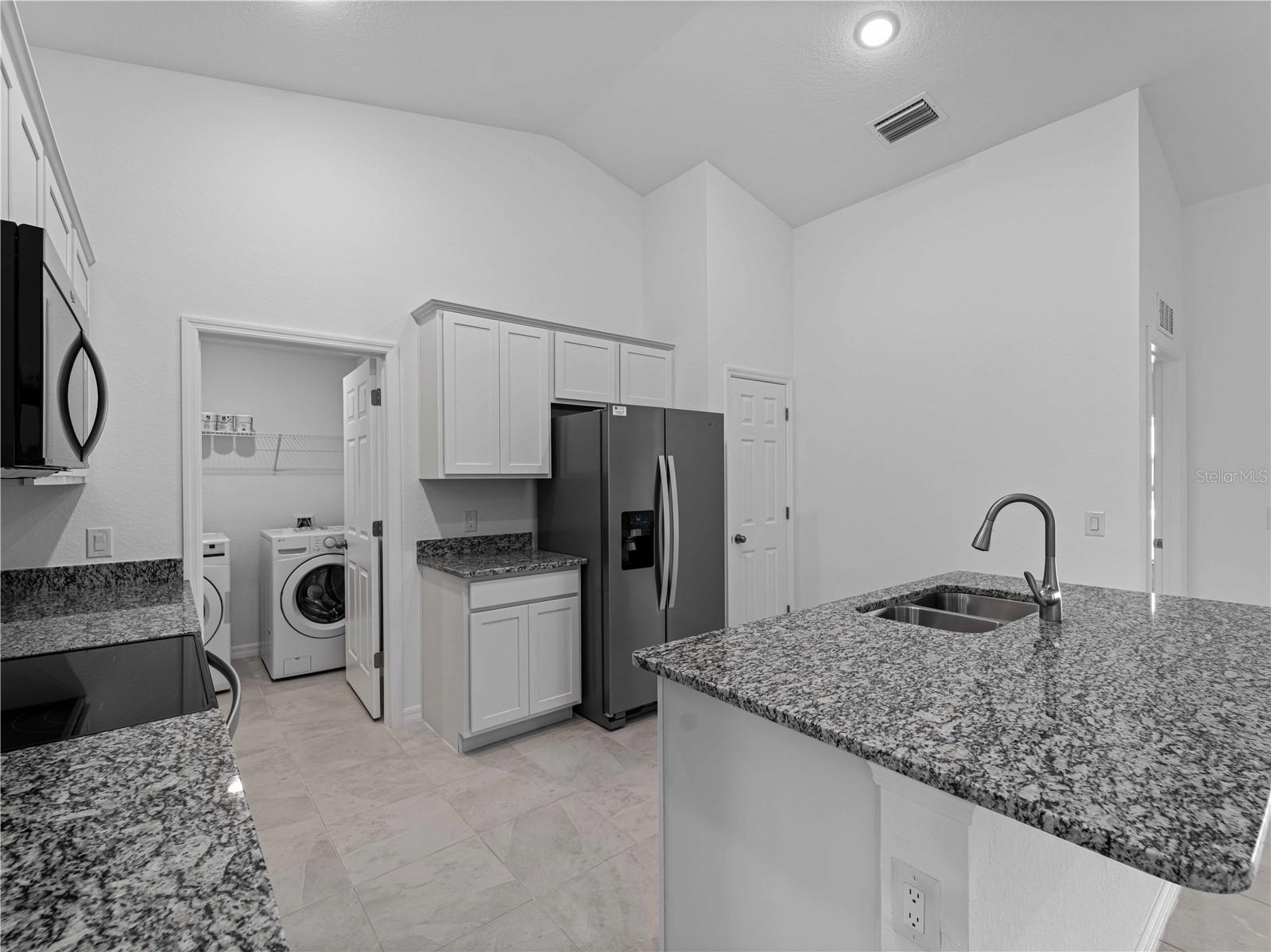 22376 BLANCHARD AVE, PORT CHARLOTTE, FL, 33952