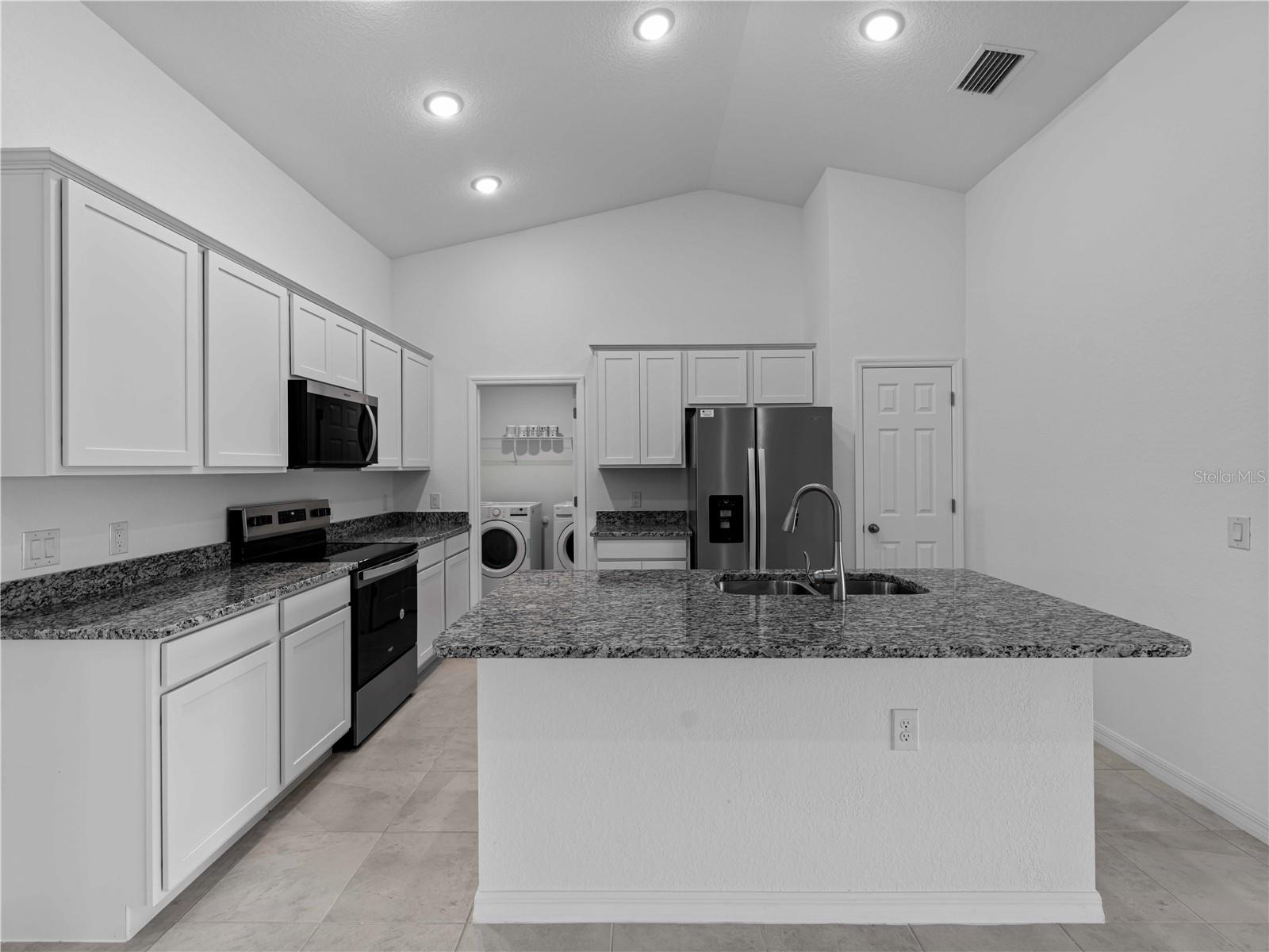 22376 BLANCHARD AVE, PORT CHARLOTTE, FL, 33952