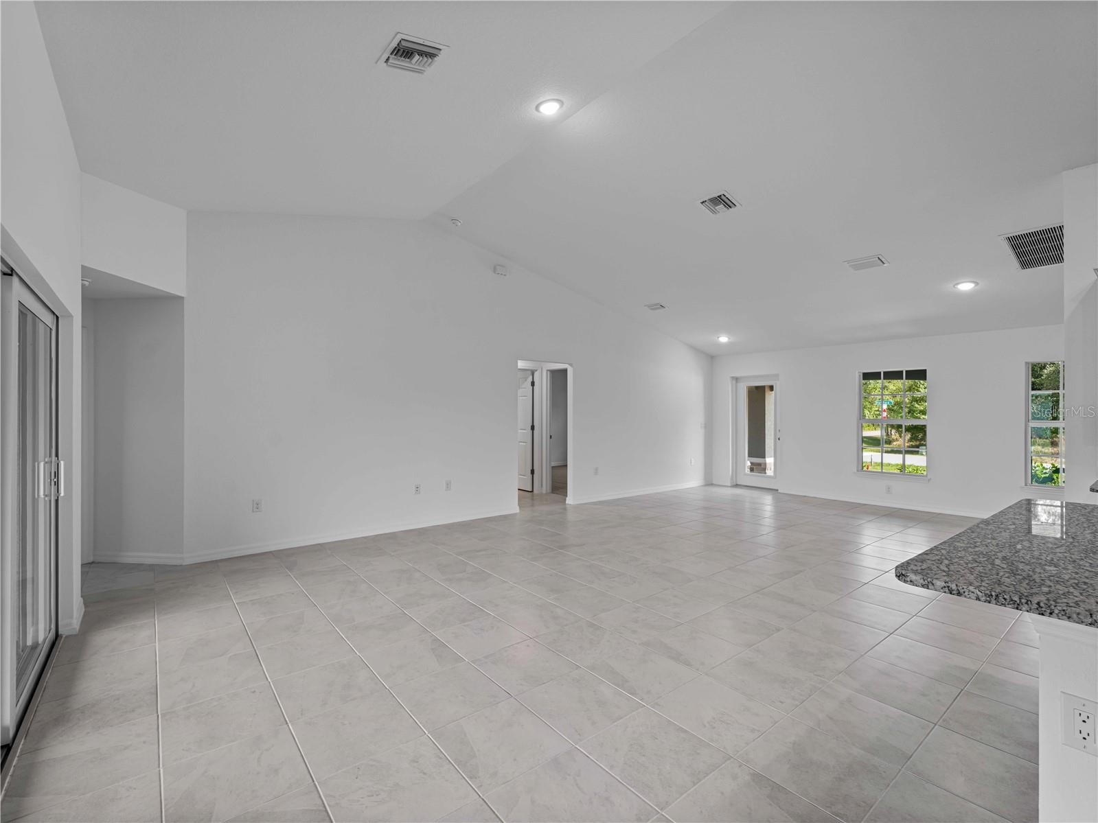 22376 BLANCHARD AVE, PORT CHARLOTTE, FL, 33952