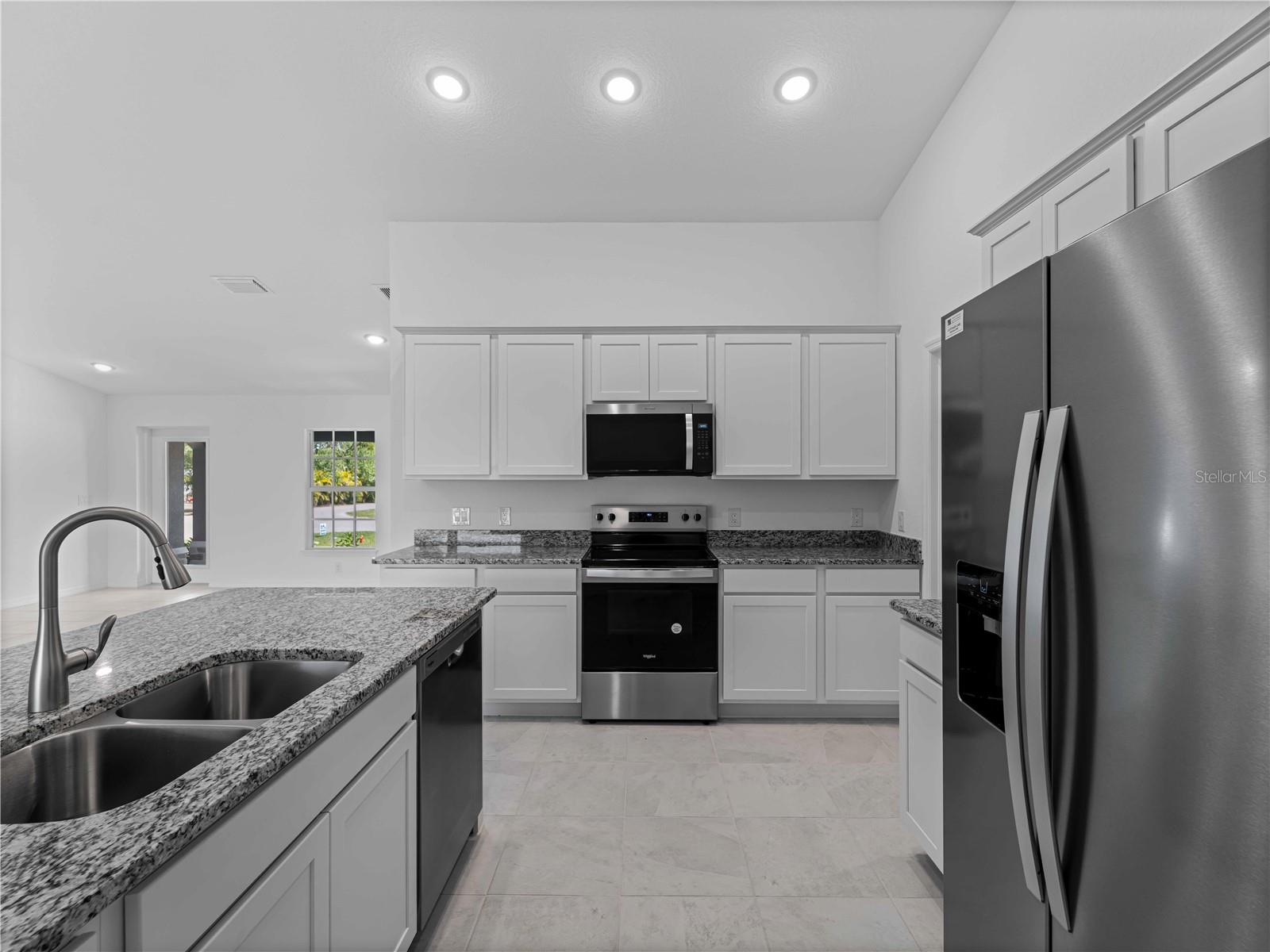 22376 BLANCHARD AVE, PORT CHARLOTTE, FL, 33952