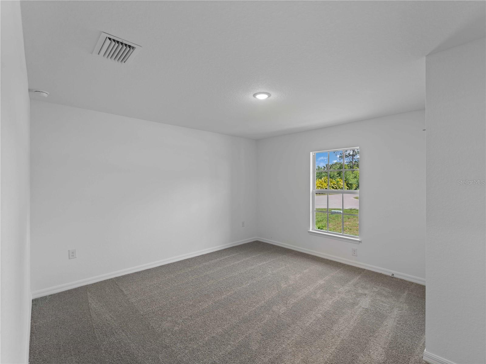 22376 BLANCHARD AVE, PORT CHARLOTTE, FL, 33952