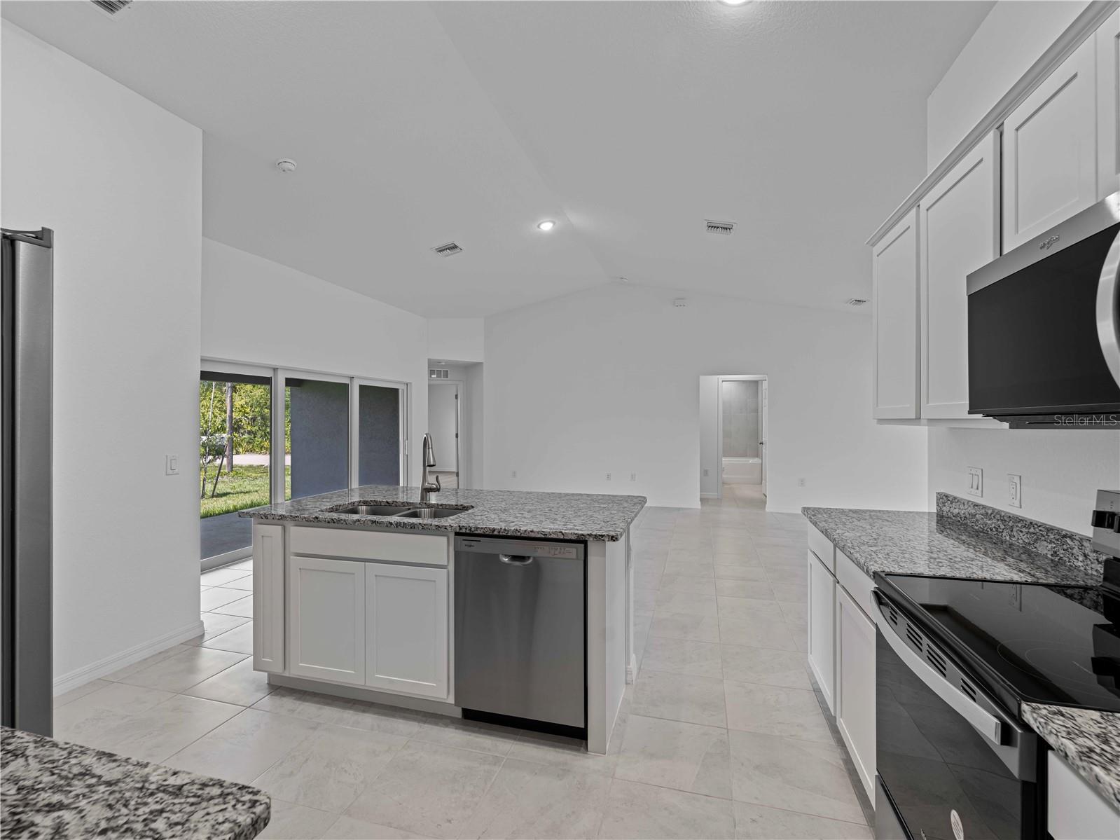 22376 BLANCHARD AVE, PORT CHARLOTTE, FL, 33952