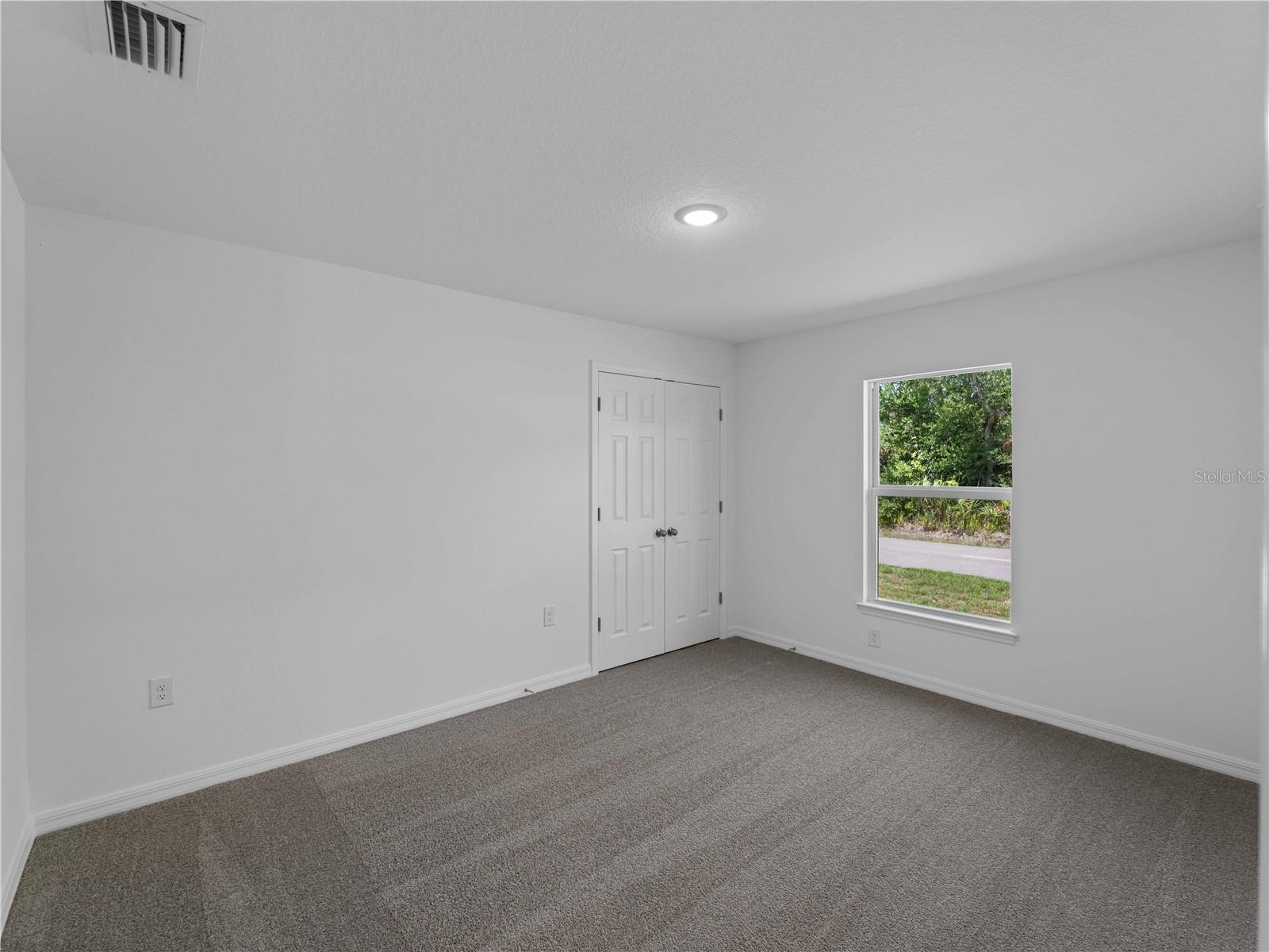 22376 BLANCHARD AVE, PORT CHARLOTTE, FL, 33952