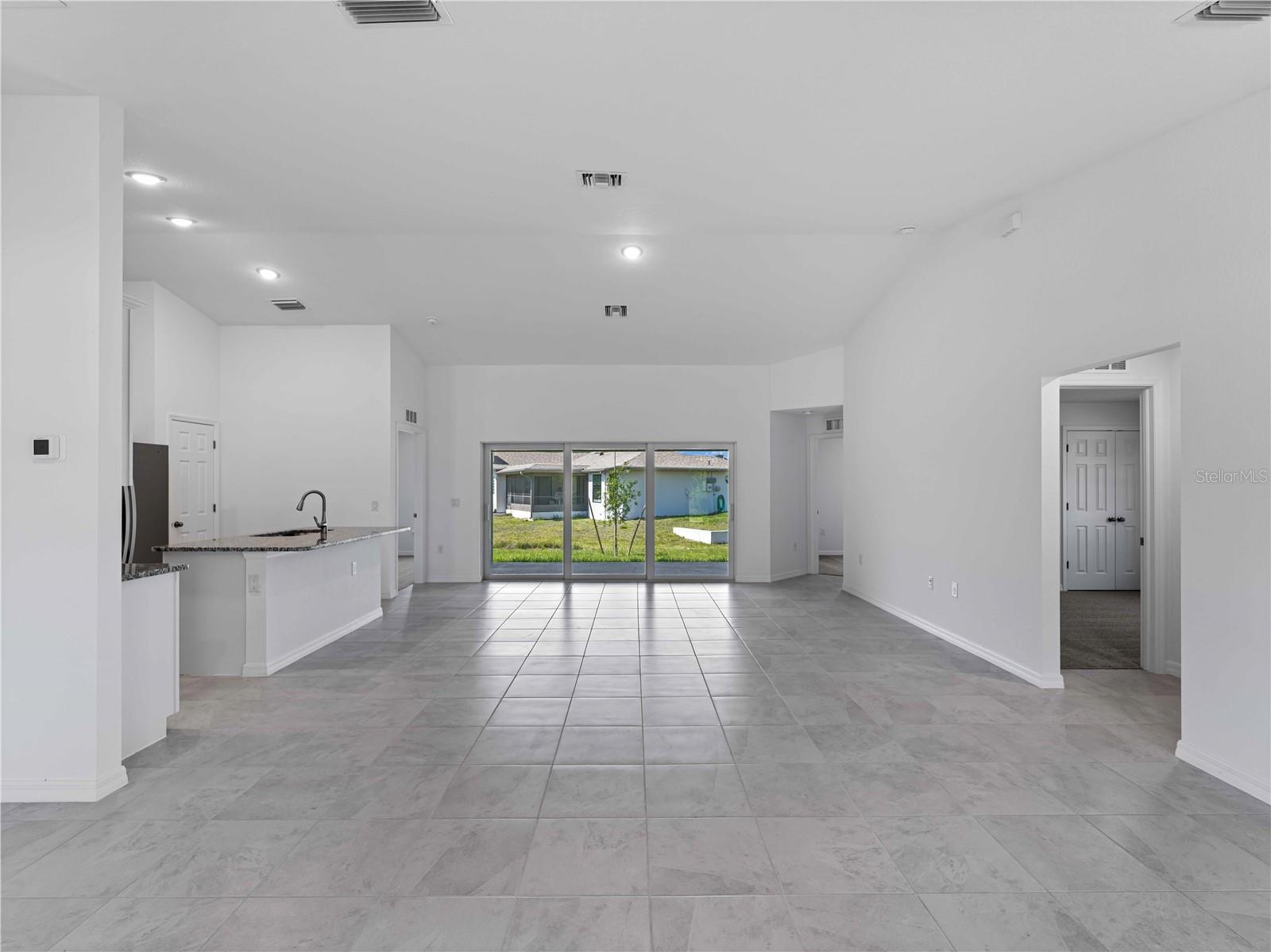 22376 BLANCHARD AVE, PORT CHARLOTTE, FL, 33952