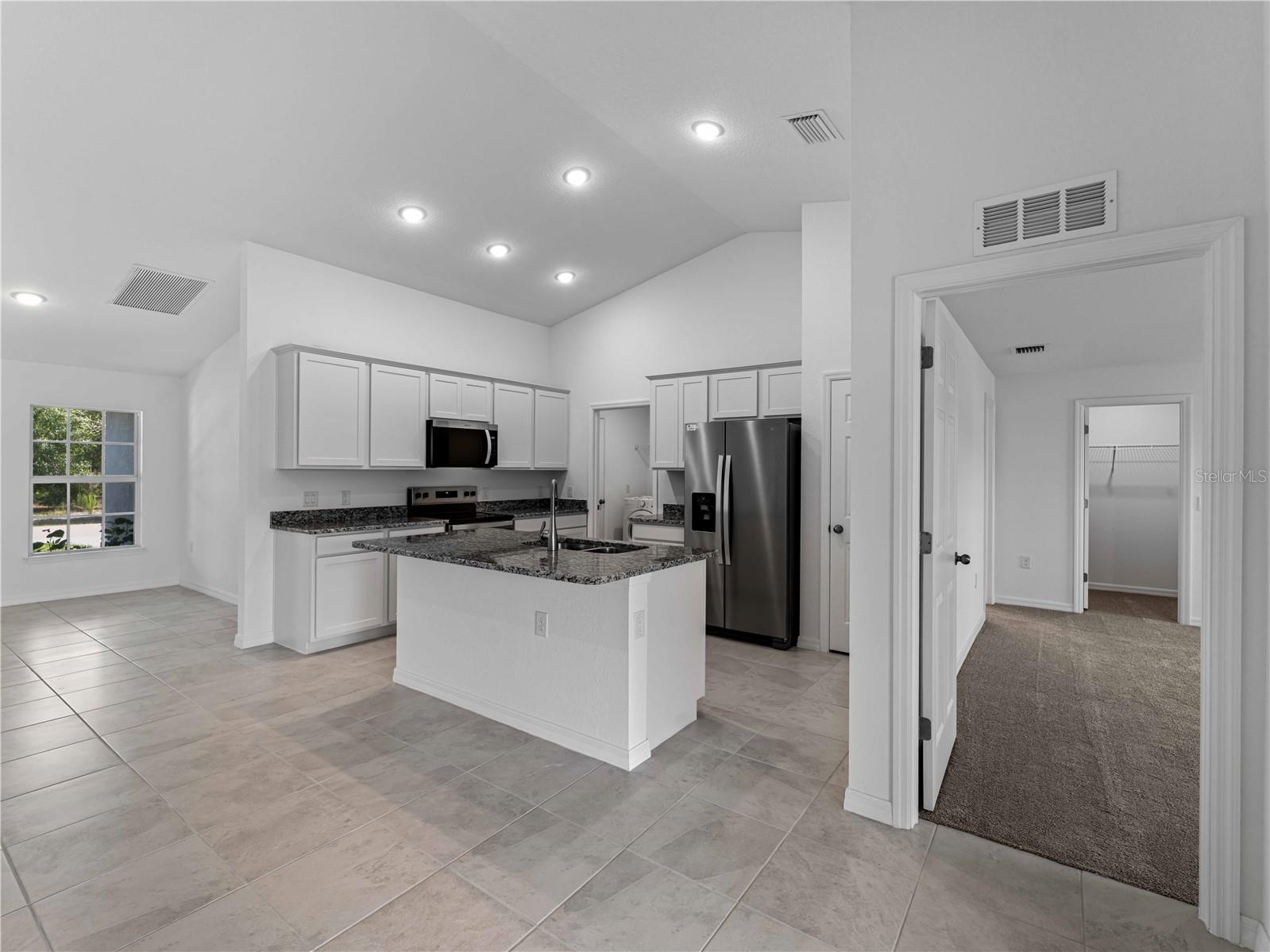 22376 BLANCHARD AVE, PORT CHARLOTTE, FL, 33952