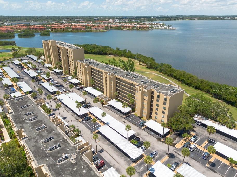 TB8386009 Property Photo