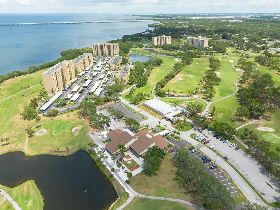 TB8386009 Property Photo