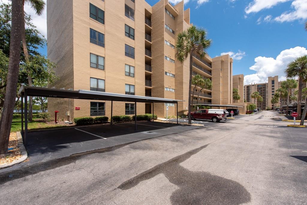 TB8386009 Property Photo