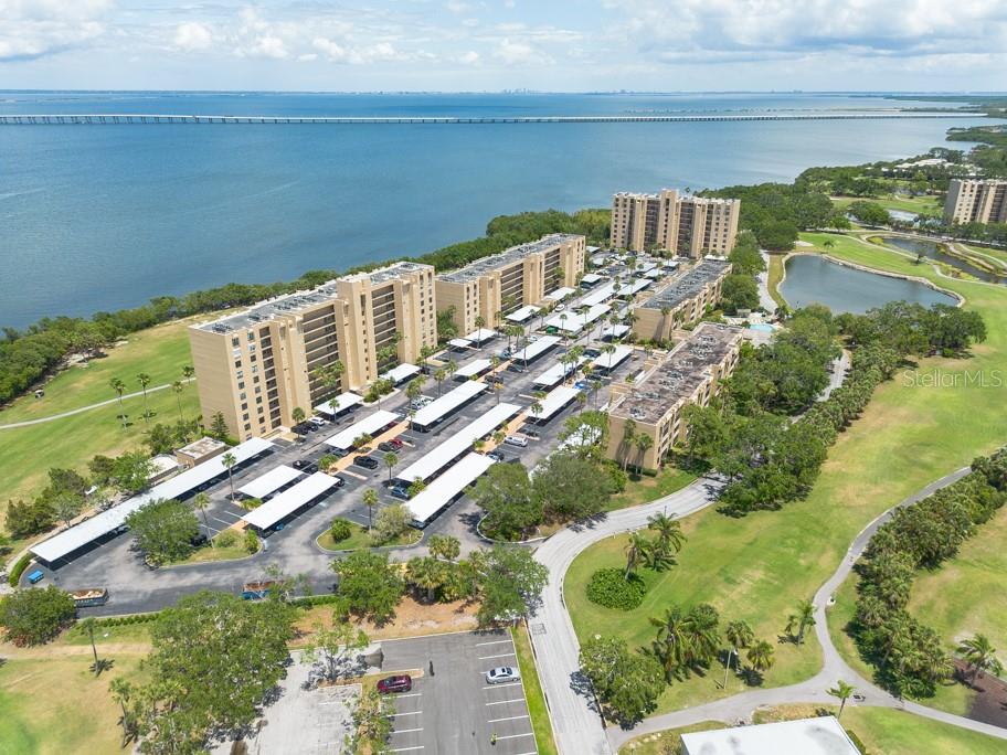 TB8386009 Property Photo