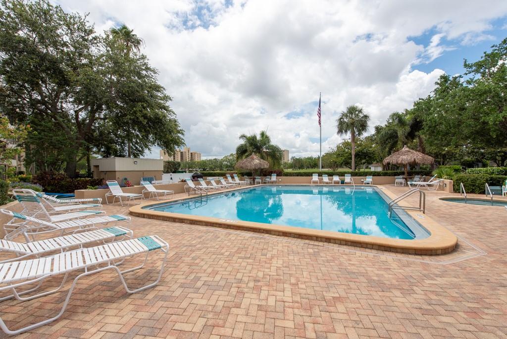 TB8386009 Property Photo