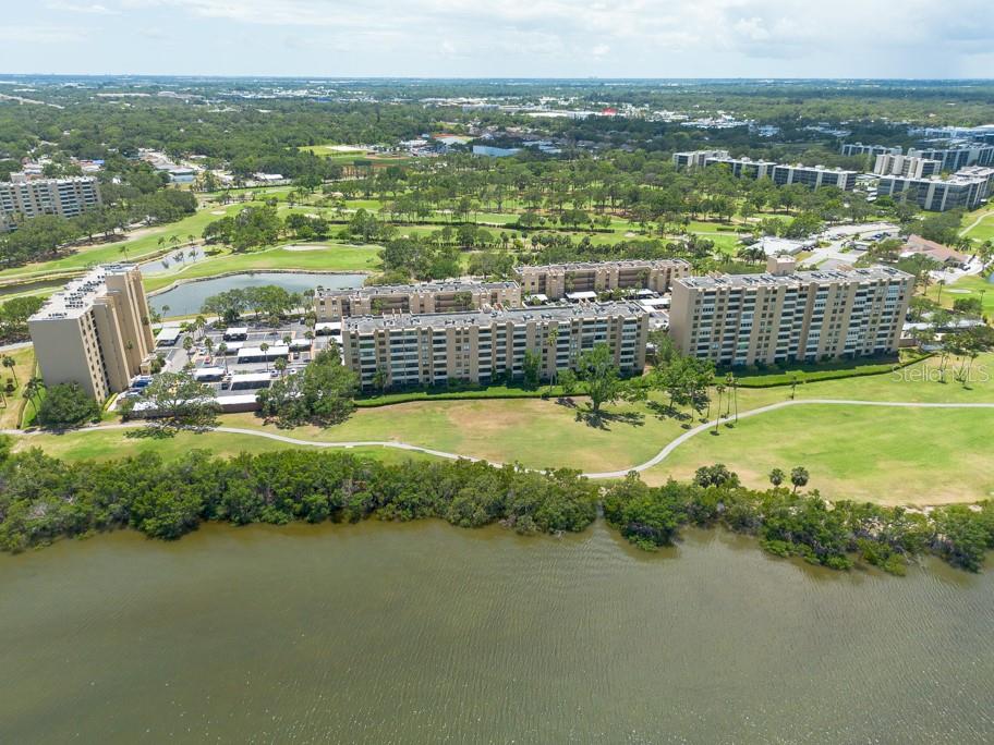 TB8386009 Property Photo