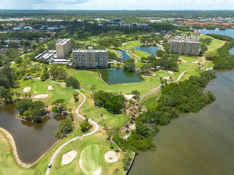 TB8386009 Property Photo