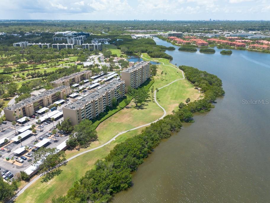 TB8386009 Property Photo