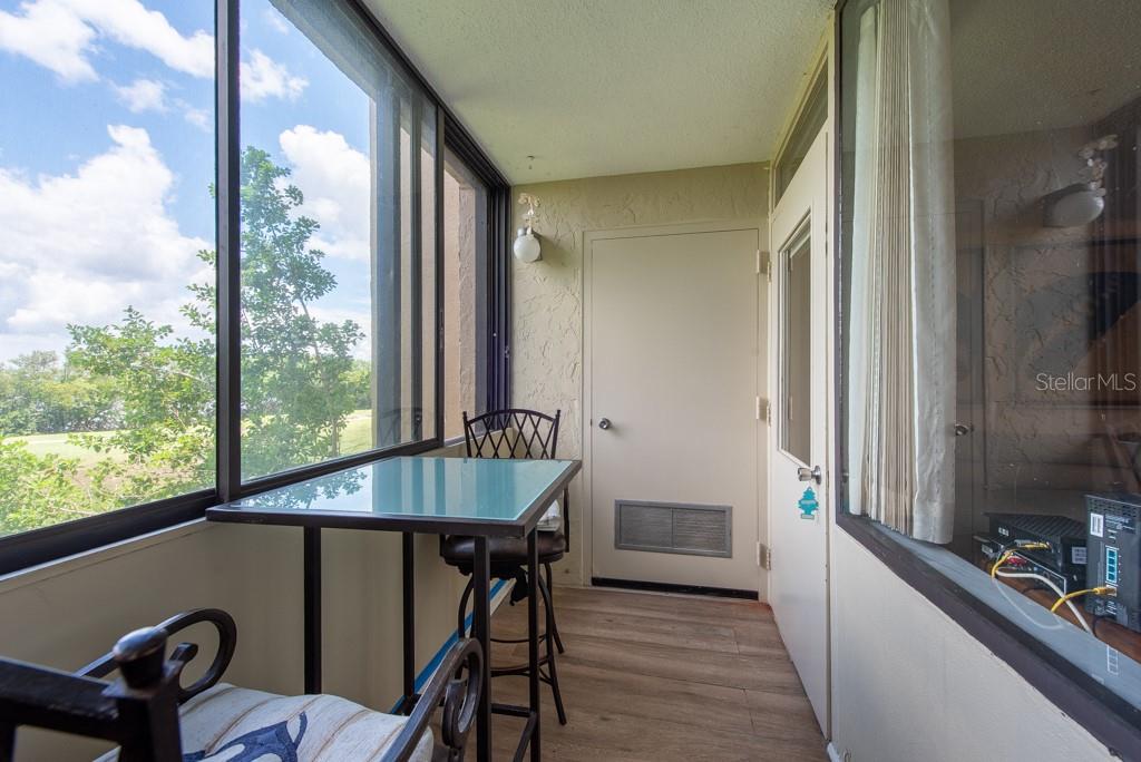 TB8386009 Property Photo