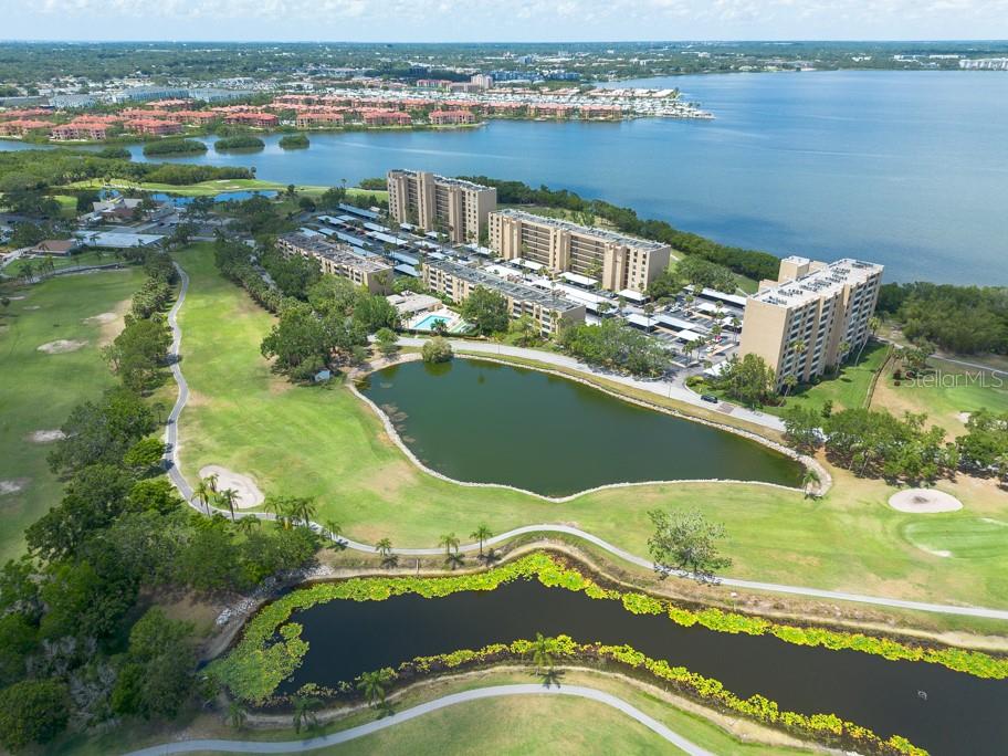 TB8386009 Property Photo