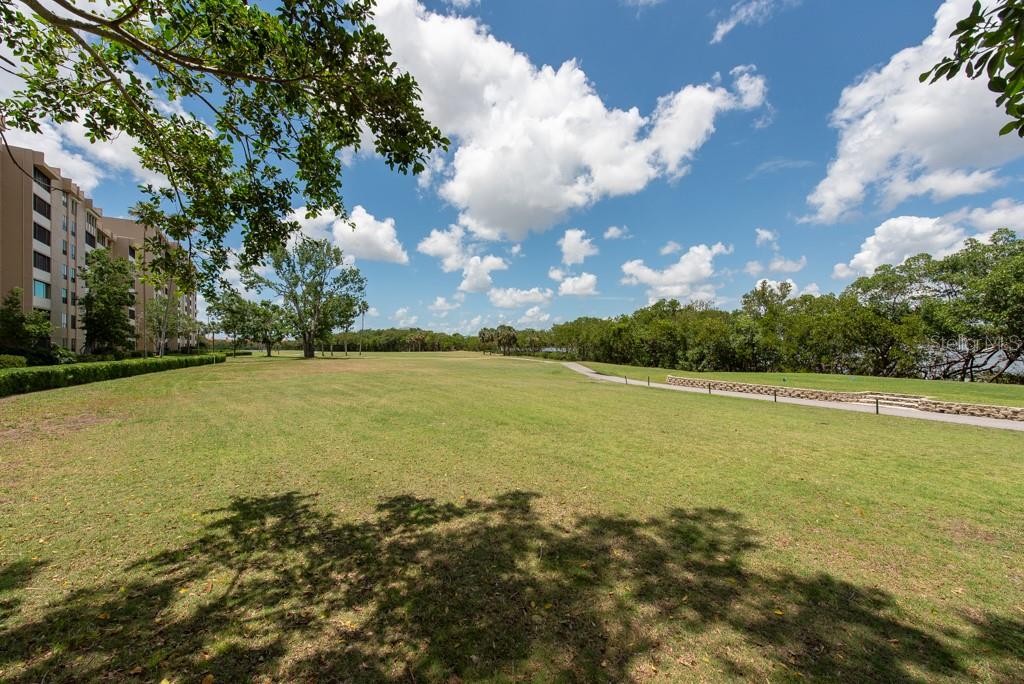 TB8386009 Property Photo