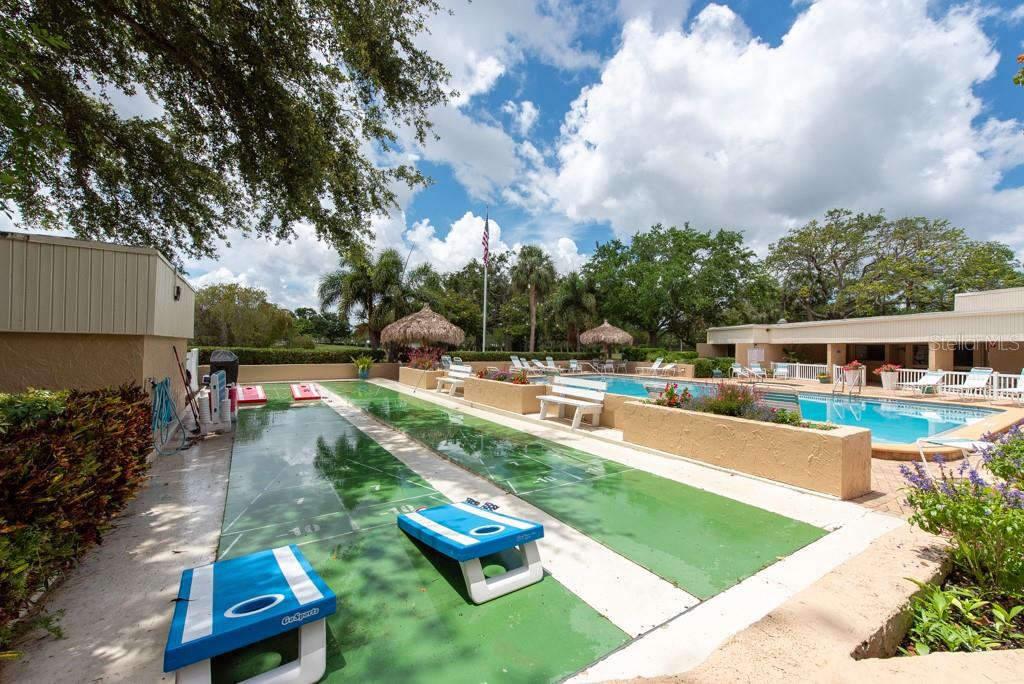 TB8386009 Property Photo