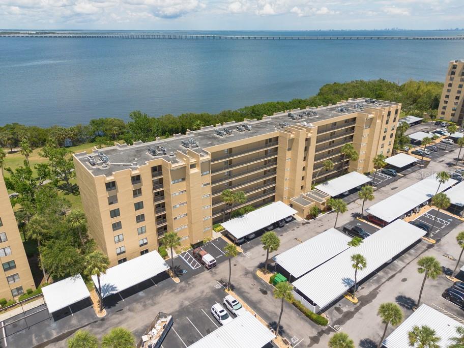 TB8386009 Property Photo