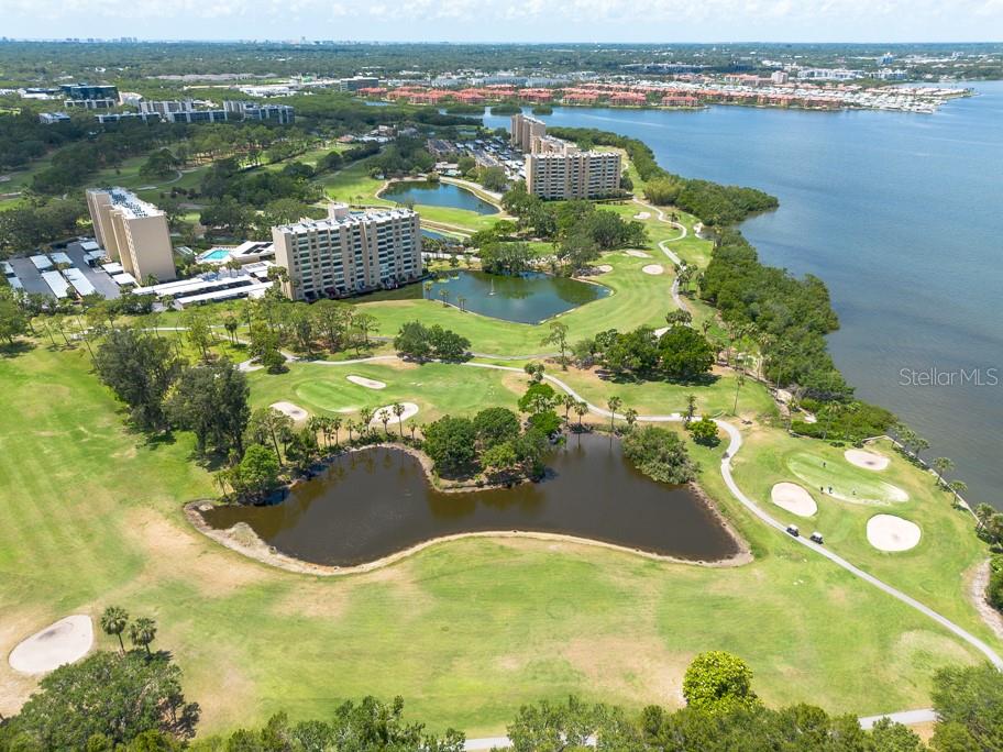 TB8386009 Property Photo